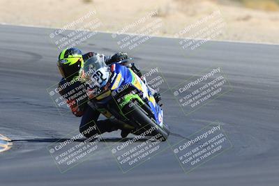 media/May-13-2023-SoCal Trackdays (Sat) [[8a473a8fd1]]/Turn 10 (920am)/